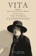 Vita by Victoria Glendinning, Paperback | Indigo Chapters