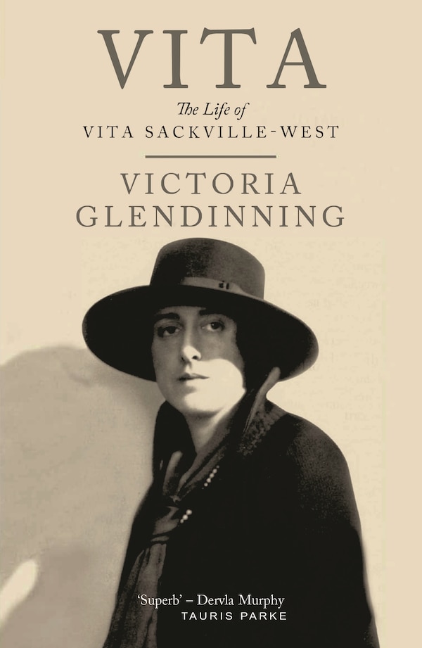 Vita by Victoria Glendinning, Paperback | Indigo Chapters
