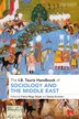 The I.B. Tauris Handbook of Sociology and the Middle East by Gamze Evcimen, Paperback | Indigo Chapters