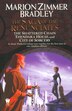 The Saga of the Renunciates by Marion Zimmer Bradley, Mass Market Paperback | Indigo Chapters