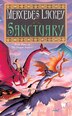 Sanctuary by Mercedes Lackey, Mass Market Paperback | Indigo Chapters