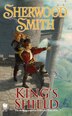 King's Shield by Sherwood Smith, Mass Market Paperback | Indigo Chapters