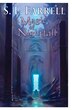 A Magic of Nightfall by S. L. Farrell, Mass Market Paperback | Indigo Chapters
