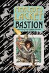 Bastion by Mercedes Lackey, Mass Market Paperback | Indigo Chapters