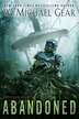 Abandoned by W. Michael Gear, Hardcover | Indigo Chapters