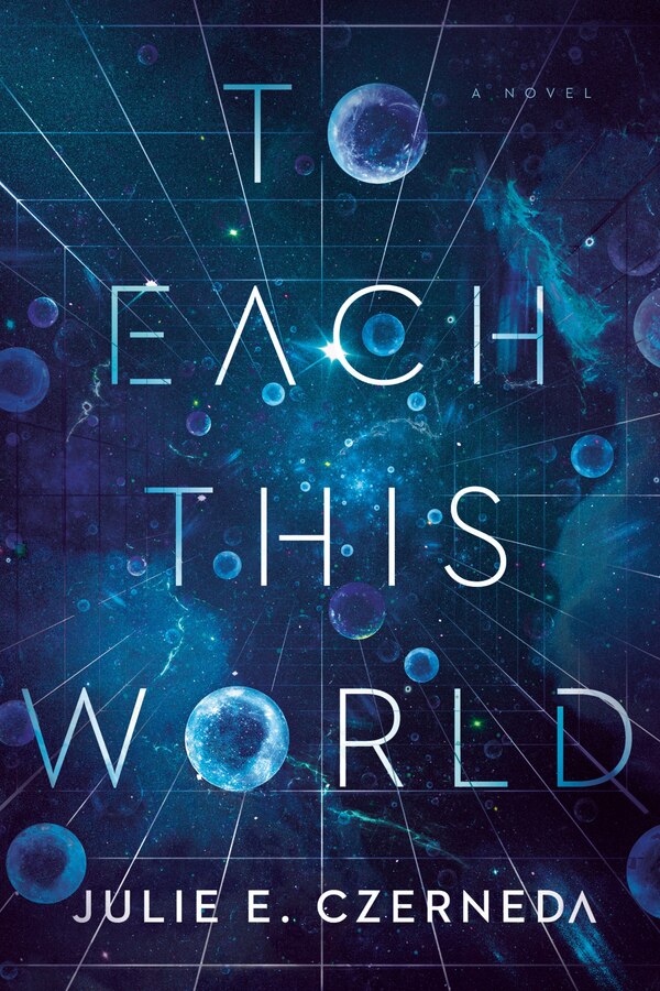 To Each This World by Julie E. Czerneda, Paperback | Indigo Chapters