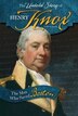 The Untold Story of Henry Knox by Danny Kravitz, Paperback | Indigo Chapters