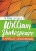 William Shakespeare by Pamela Hill Nettleton, Hardcover | Indigo Chapters