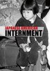 Japanese American Internment by Michael Burgan, Hardcover | Indigo Chapters