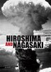 Hiroshima and Nagasaki by ANDREW LANGLEY, Paperback | Indigo Chapters