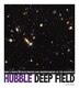 Hubble Deep Field by Don Nardo, Hardcover | Indigo Chapters