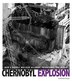 Chernobyl Explosion by Michael Burgan, Paperback | Indigo Chapters