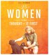 25 Women Who Thought of it First by Jill Sherman, Hardcover | Indigo Chapters