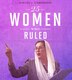 25 Women Who Ruled by Rebecca Stanborough, Paperback | Indigo Chapters