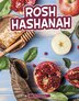 Rosh Hashanah by Gloria Koster, Hardcover | Indigo Chapters