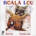 Koala Lou by Mem Fox, Picture Books | Indigo Chapters