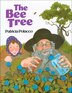 Bee Tree by Patricia Polacco, Picture Books | Indigo Chapters
