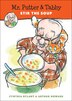 Mr. Putter & Tabby Stir the Soup by Cynthia Rylant, Reinforced Library Binding | Indigo Chapters