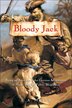Bloody Jack by Louis A Meyer, Reinforced Library Binding | Indigo Chapters