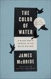 The Color of Water by James McBride, Reinforced Library Binding | Indigo Chapters