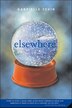 Elsewhere by Gabrielle Zevin, Reinforced Library Binding | Indigo Chapters