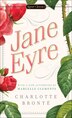 Jane Eyre by Charlotte Bronte, Reinforced Library Binding | Indigo Chapters