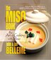 The Miso Book by John Belleme, Paperback | Indigo Chapters