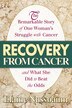 Recovery from Cancer by Elaine Nussbaum, Paperback | Indigo Chapters