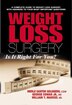 Weight Loss Surgery by Merle Cantor Goldberg, Paperback | Indigo Chapters
