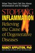 Stopping Inflammation by Nancy Appleton, Paperback | Indigo Chapters