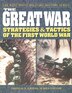 The Great War by Thomas E. Griess, Paperback | Indigo Chapters