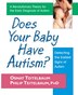 Does Your Baby Have Autism? by Osnat Teitelbaum, Paperback | Indigo Chapters
