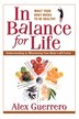 In Balance for Life by Alex Guerrero, Paperback | Indigo Chapters