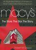 Macy's by Robert M. Grippo, Paperback | Indigo Chapters