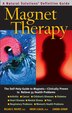 Magnet Therapy by William H. Philpott, Paperback | Indigo Chapters