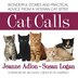 Cat Calls by Jeanne Adlon, Paperback | Indigo Chapters
