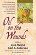 Oil on the Wounds by Father Livio Melina, Paperback | Indigo Chapters