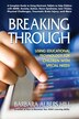 Breaking Through by Barbara Albers Hill, Paperback | Indigo Chapters