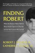 Finding Robert by Robert J. Stevens, Paperback | Indigo Chapters