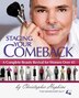 Staging Your Comeback by Christopher Hopkins, Paperback | Indigo Chapters