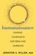 Humanaissance by Jennifer Miller, Paperback | Indigo Chapters