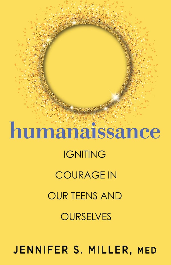 Humanaissance by Jennifer Miller, Paperback | Indigo Chapters