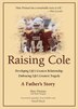 Raising Cole by Marc Pittman, Paperback | Indigo Chapters