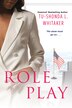 Role Play by Tu-shonda L. Whitaker, Paperback | Indigo Chapters