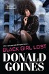 Black Girl Lost by Donald Goines, Paperback | Indigo Chapters