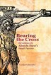 Bearing the Cross by Carolyn Brinkley, Hardcover | Indigo Chapters