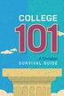 College 101 by Concordia Publishing House, Paperback | Indigo Chapters