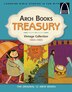 Arch Books Treasury: Vintage Collection 1964-1965, Hardcover | Indigo Chapters