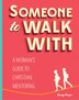 Someone to Walk With by Darcy Paape, Paperback | Indigo Chapters