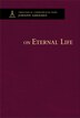 On Eternal Life - Theological Commonplaces by Johann Gerhard, Hardcover | Indigo Chapters